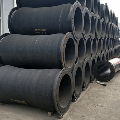 Dredging Rubber Hose1.jpg